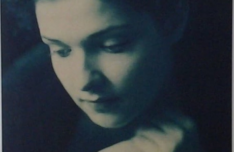 "La donna che aspettava" di A. Makine. Recensione di D. Federici
