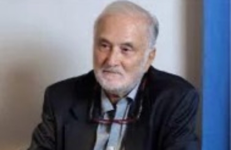 F. De Masi