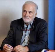 F. De Masi