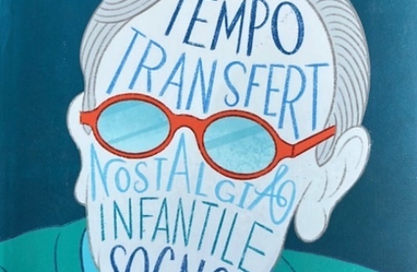 "Jean-Bertrand Pontalis" di C. Matteini. Recensione di C. Ieri