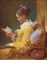 Libri allo specchio. Prima capitolo: Senza sangue di A. Baricco. A cura di M. Vigneri 3