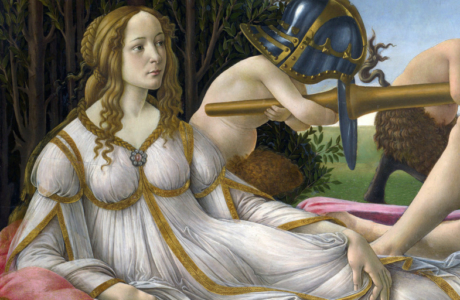 Perché uomini e donne sono così distanti. S. Thanopulos Huffpost, 18/07/2025