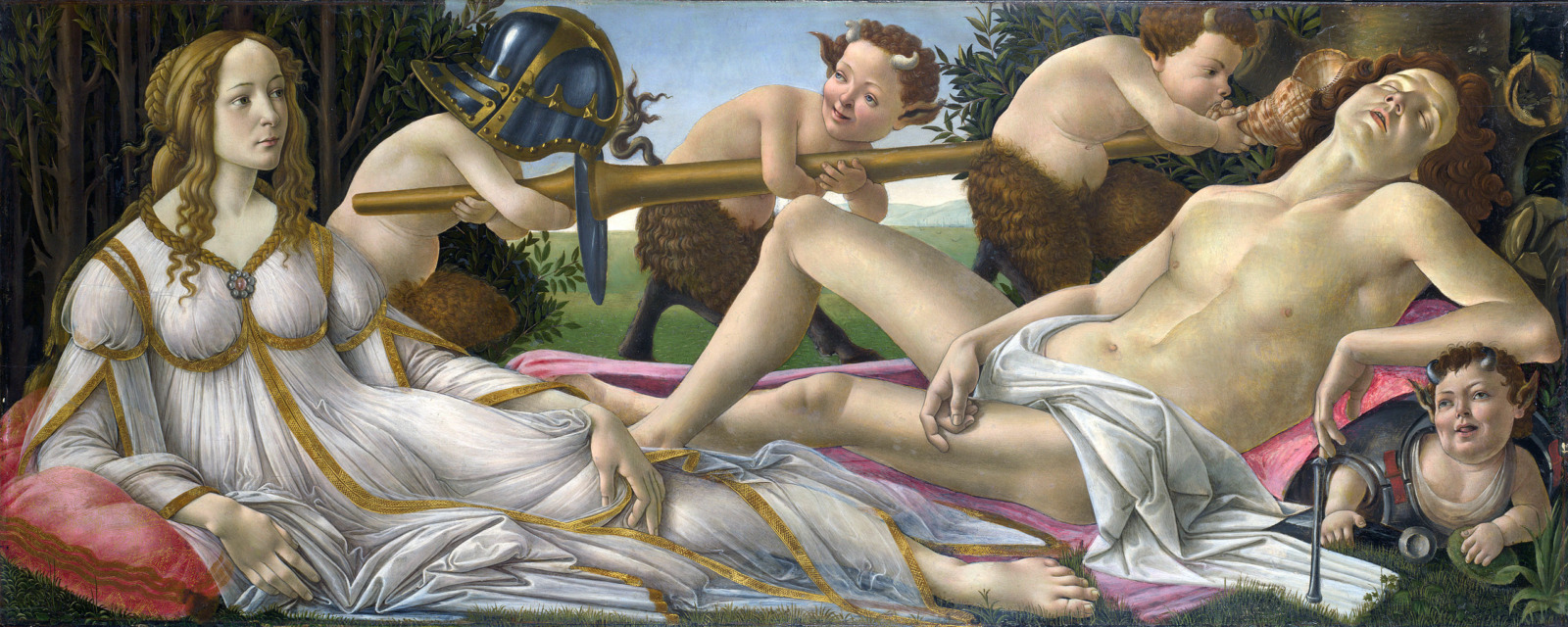 Perché uomini e donne sono così distanti. S. Thanopulos Huffpost, 18/07/2025
