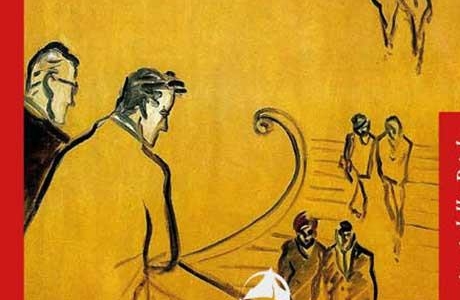 "Psicoanalisi. Divenire ciò che si è" di C. Castelo Filho. Edizione italiana a cura di L. Trabucco