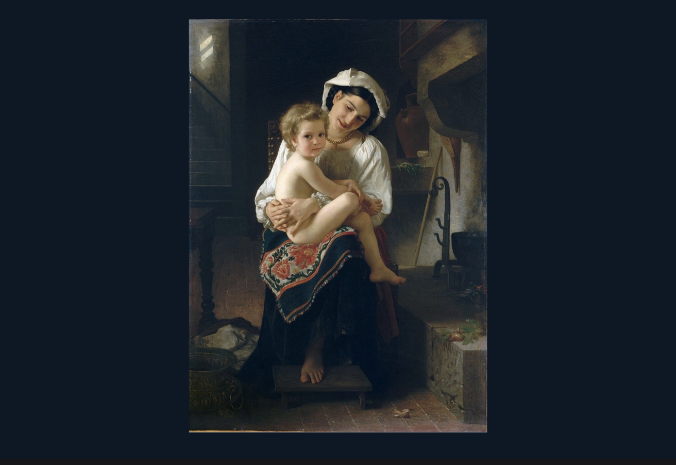 Verso una “O”: personale? M. Collovà 7