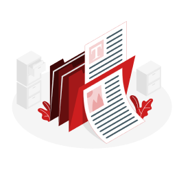 Archivio storico della Spi 1