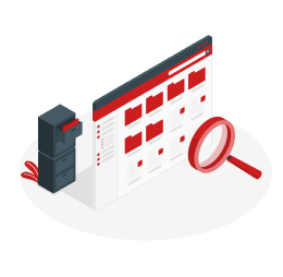 Archivio storico della Spi 3