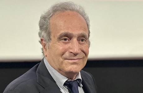 CORSO “DAI SOGNI DI UNA GENERAZIONE ALLA TEORIA PSICOANALITICA DEL SOGNO”