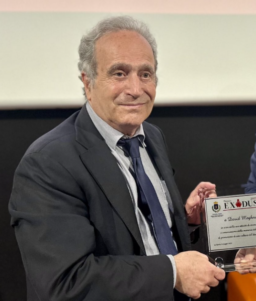 CORSO “DAI SOGNI DI UNA GENERAZIONE ALLA TEORIA PSICOANALITICA DEL SOGNO”