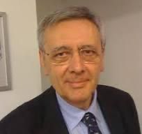 “La psicoanalisi gode di ottima salute, screditarla non aiuta ipazienti”: Bolognini difendeFreud
