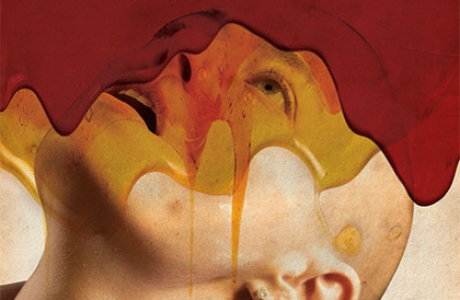 "Bugonia" di Y. Lanthimos. Recensione di F. Salierno