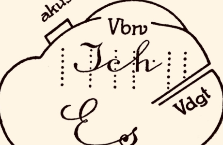 Diagrams. Di C. Buoncristiani e T. Romani