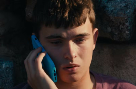 "Enzo" di R. Campillo. Recensione di A. M. Olivieri