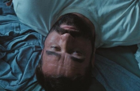 "Father" di T. Nvotovà. Recensione di L. Resele