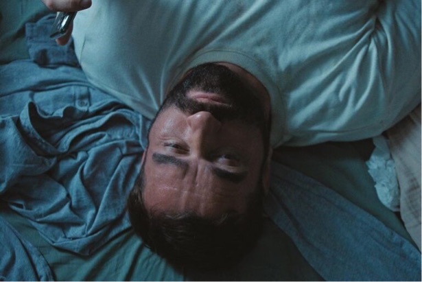 "Father" di T. Nvotovà. Recensione di L. Resele