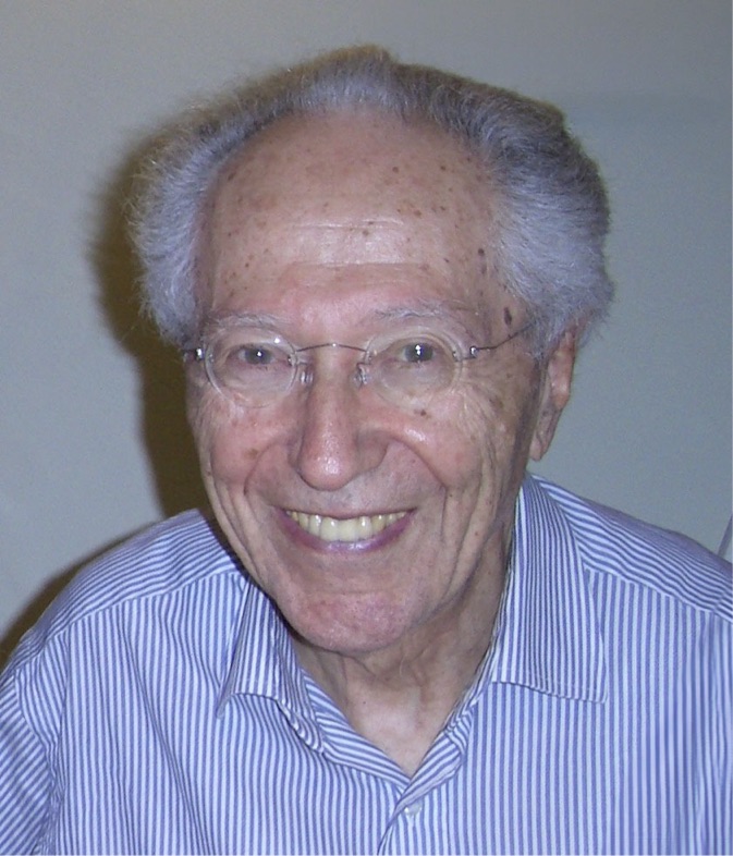 In ricordo di Federico Flegenheimer. Di M. Lia e M.Teresa Palladino