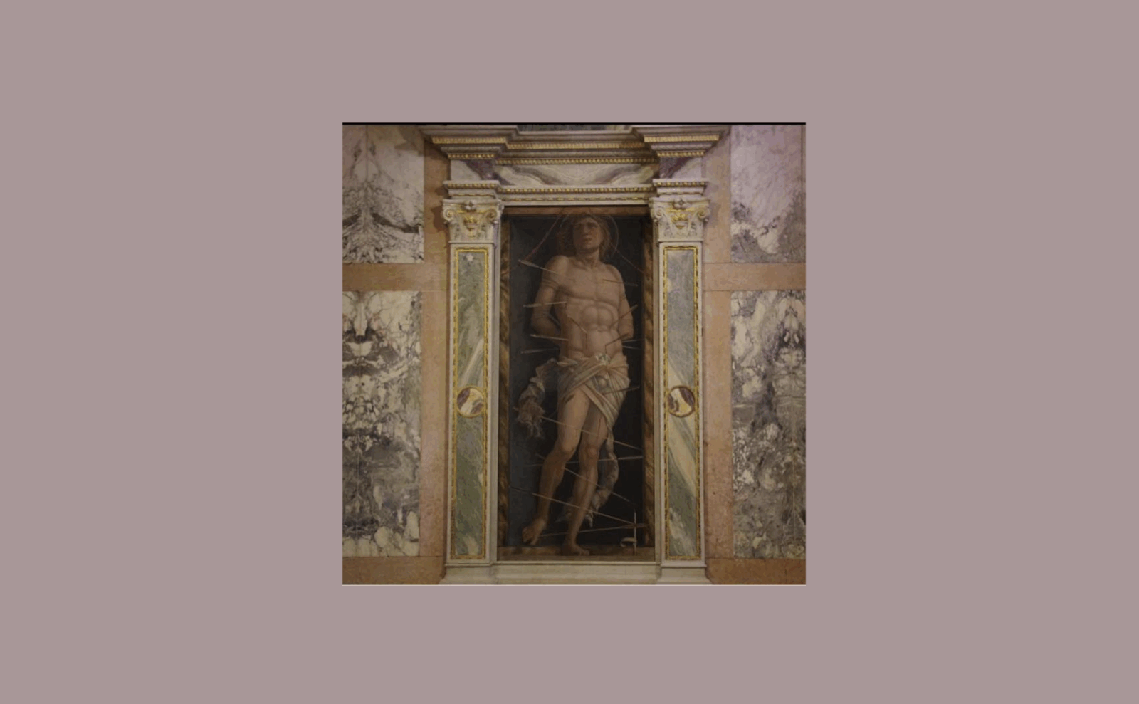 "L’iscrizione somatica del fantasma" di R. Musella 2