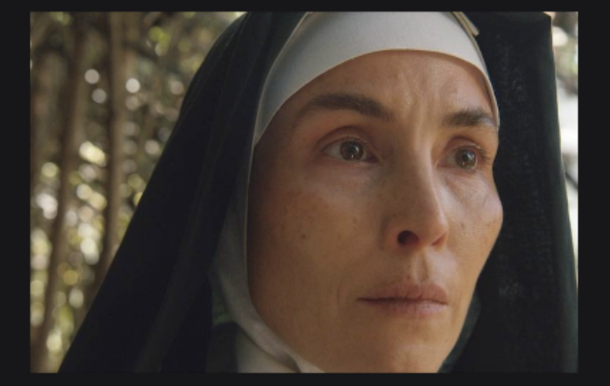 "Mother" di T. S. Mitevska. Recensione di F. Salierno