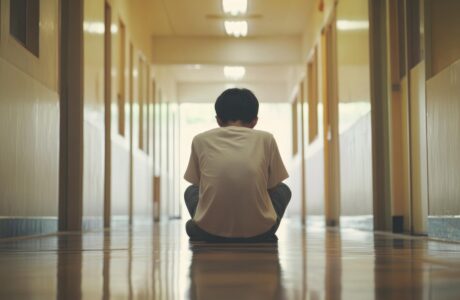 Psicoanalisi e Scuola: un dialogo necessario alla luce delle nuove soggettività emergenti in età evolutiva. A. A. Moroni
