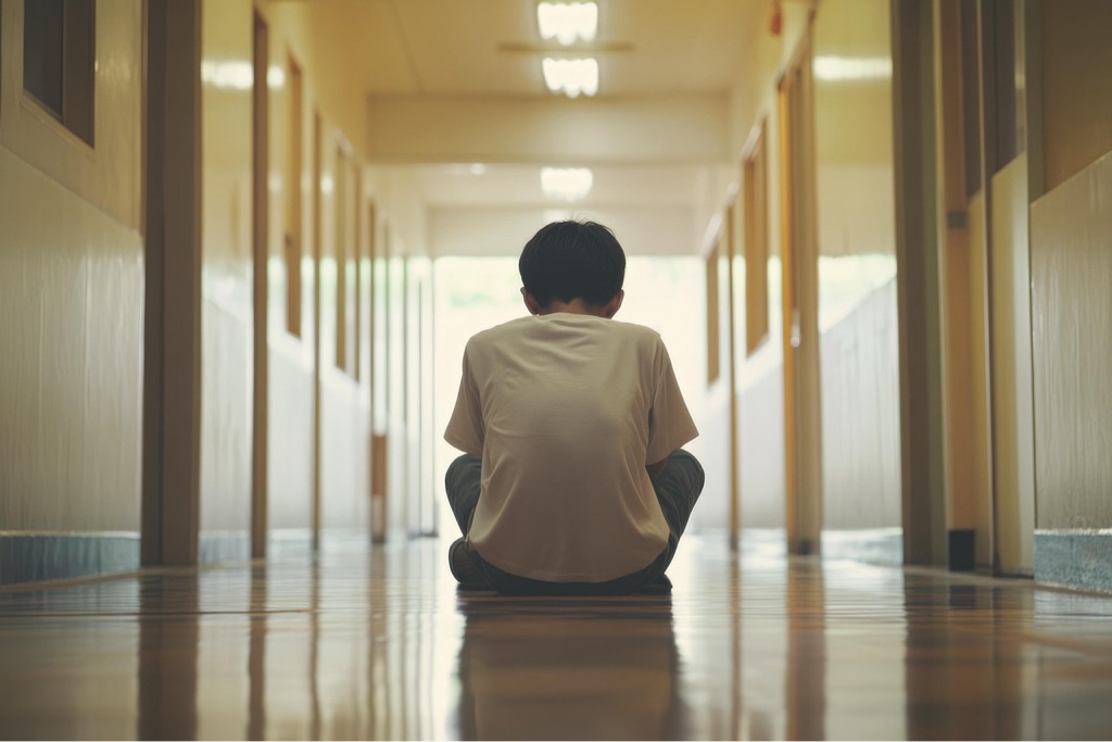 Psicoanalisi e Scuola: un dialogo necessario alla luce delle nuove soggettività emergenti in età evolutiva. A. A. Moroni