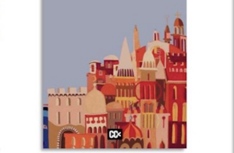 Incontro in Casa della Cultura  Presentazione dei libri