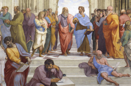 Sulle origini e sugli  sviluppi del pensiero psicoanalitico in Italia: un breve cenno in occasione del Centenario della SPI  2025. S. Pandolfo