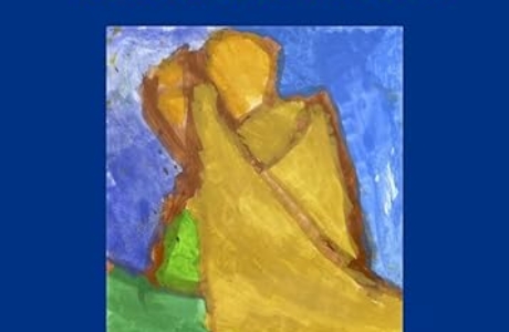 “Umano, troppo umano” nella clinica psicoanalitica  di O. De Cesarei. Recensione di M. P. Ferrigno