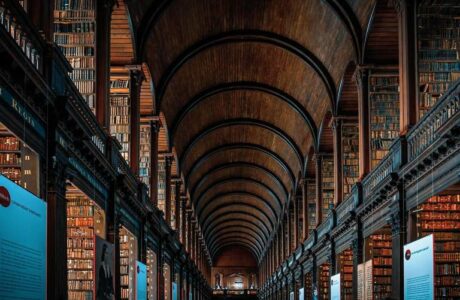 "Il tocco di Freud - compie 100 anni l'Università Ebraica di Gerusalemme" D. Meghnagi. Il Foglio, 21/10/2025