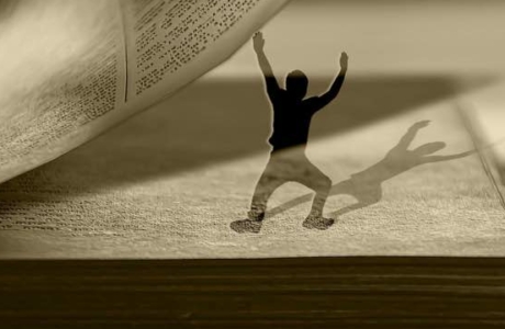 Una finestra psicoanalitica sulle dipendenze. A cura del gruppo nazionale della SPI "Laboratorio Dipendenze"