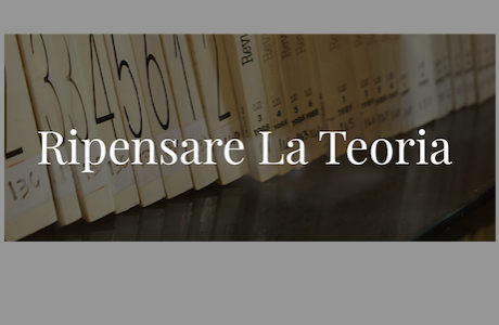 CTP - Ciclo di seminari ECM La  dimensione isterica e la clinica psicoanalitica, Torino e online 27/10, 24/11, 1 e 15/12/2025