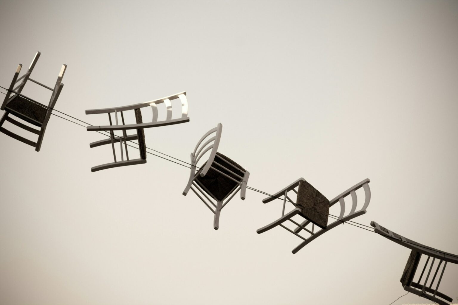 Social Dreaming al Centro Psicoanalitico Fiorentino. A cura di S. Maestro 1