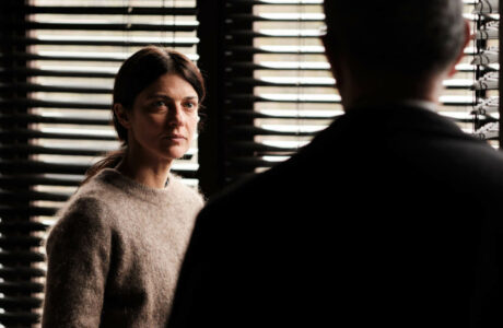 "Elisa" di L. Di Costanzo. Recensione di G. Riefolo