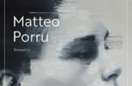 "Il dolore crea l’inverno" di M. Porru. Recensione di D. Federici