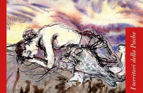 “Psicoanalisi. Un’attività autobiografica” di A.L. Di Moisè S. Silveira Scappaticci. Edizione italiana a cura di L. Trabucco e M. Giampà 2