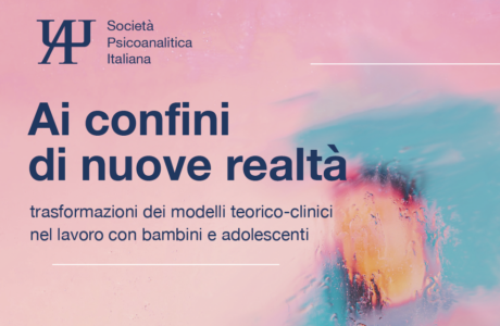 Convegno Nazionale B/A. Milano, 22 e 23 novembre 2025
