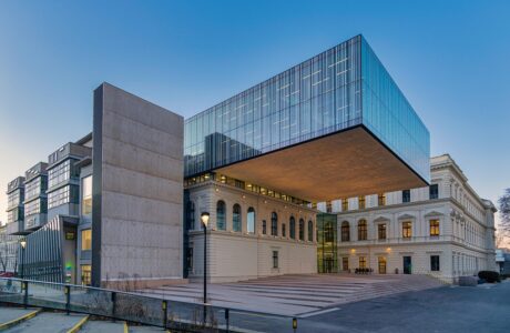 Psicoanalisi e Università. A cura di C. Riva Crugnola