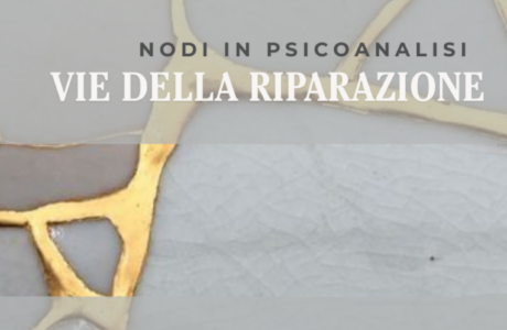 CNP - Vie della riparazione. Napoli è online 25/10/2025