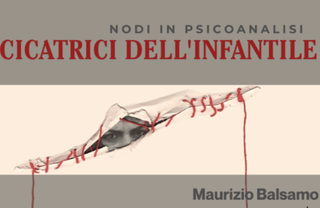 6/12/2025CNP - Nodi in Psicoanalisi. "Il doppio fotografico: psicosi, corpo ed opera in David Nebreda". Napoli,