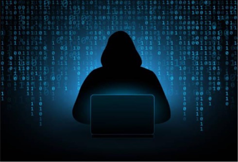 Gli Incel. Uomini che odiano le donne. Riflessioni sulle nuove fragilità maschili. R. Valdrè 1