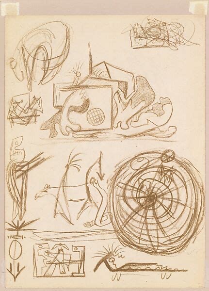 "La psicoanalisi, esperienza indimenticabile, non illude e non delude" di D. D’Alessandro, Huffpost 13/08/2025 1