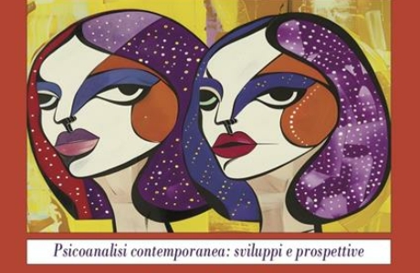 “Decostruire il Femminile. Soggettività in transizione” di L. Glocer Fiorini. Edizione italiana a cura di A. Falci