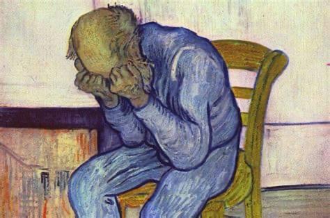 A proposito dei fenomeni trans-generazionali. A. Narracci 1