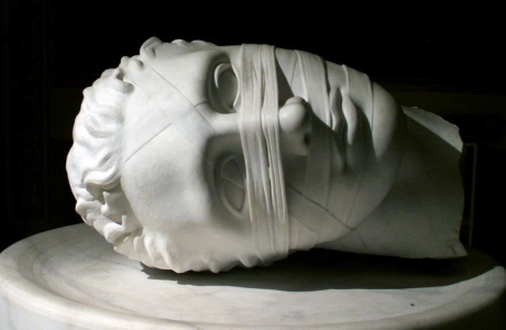 Sul pensiero clinico: incontro tra psicoanalisi e salute mentale.  G. Saraò