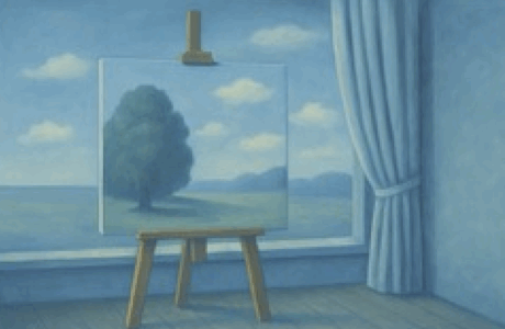 CPB - Dipendenza dall'umano, dipendenza dal non umano. Bologna e Zoom 17/01,14/02 e 14/03/2026