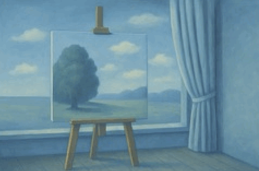 CPB - Dipendenza dall'umano, dipendenza dal non umano. Bologna e Zoom 17/01,14/02 e 14/03/2026