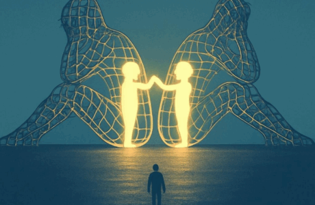 CPB - I Giornata di studio In ricordo di Giuseppe Berti Ceroni Bologna e online, 29/11/2025