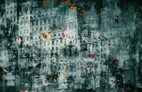 CPF - Viaggiatori nel tempo. Psicoanalisi e letteratura. Firenze 14, 21 e 28 novembre 2025