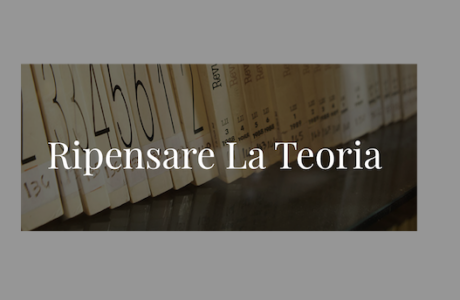 CTP - Ciclo di seminari ECM La  dimensione isterica e la clinica psicoanalitica, Torino e online 27/10, 24/11, 1 e 15/12/2025