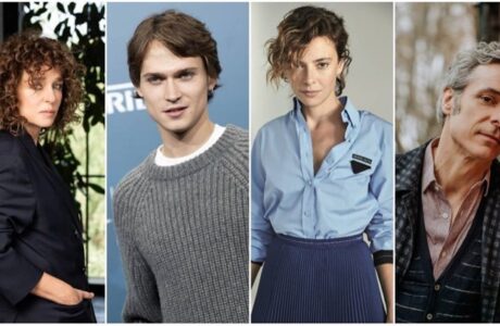 "La Gioia" di N. Gelormini. Recensione di M.Montemurro 2