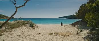 “La vita va così” di R. Milani. Recensione di M. Montemurro